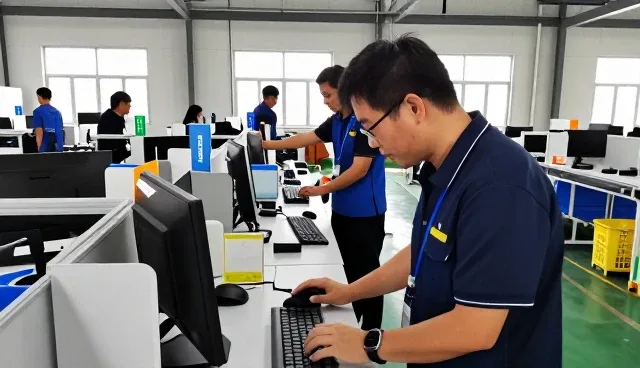 园中缘企业管理（天津）有限公司提供高品质流程优化满足学校与医院需求
