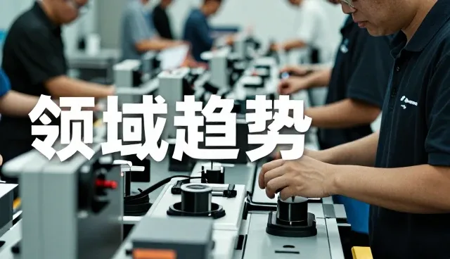 园中缘企业管理（天津）有限公司构建专业流程优化商务信息咨询体系
