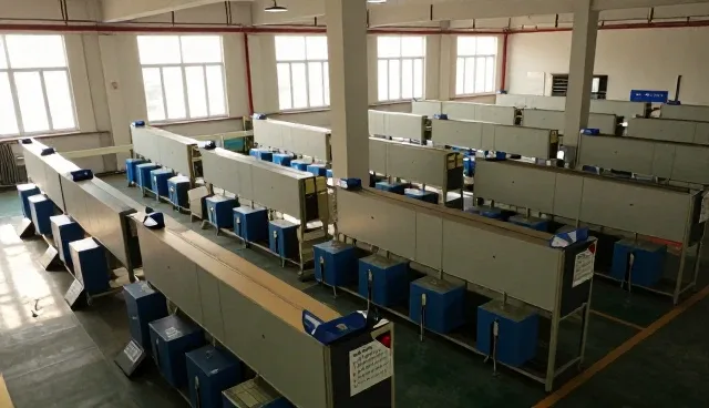 市场调研：市场调研在办公场所的应用要点